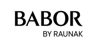 BABOR by Raunak