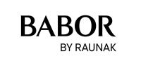 BABOR by Raunak
